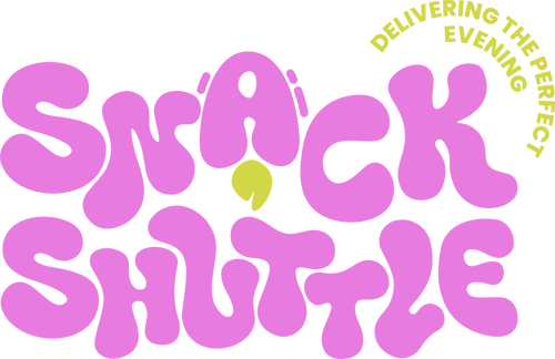 Snack Shuttle